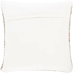 Anniken Pillow Kit