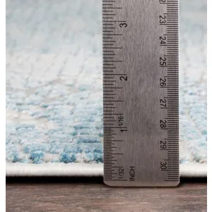 Aisha 6'7" x 9'6" Rug