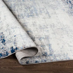 Roma 8'11" x 12'3" Rug