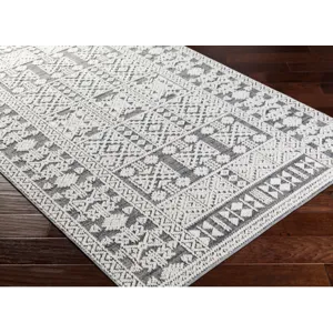 Ariana 6'7" x 9' Rug