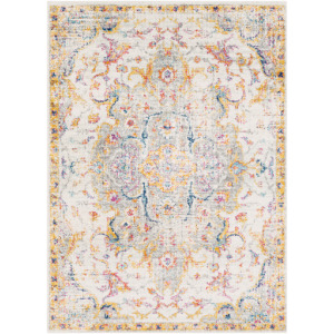 Elaziz Rug