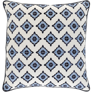 Fenna Pillow Kit