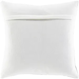Balliano Pillow Kit