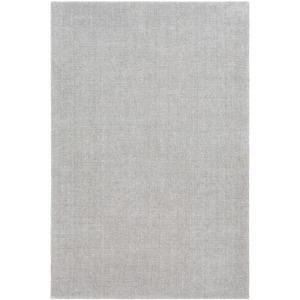 Bari 4' x 6' Rug