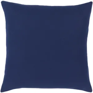 Sanya Bay Pillow Kit