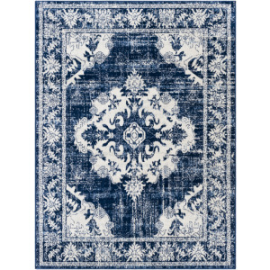 Roma Rug