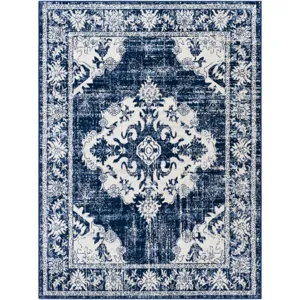 Roma 7'10" x 10' Rug
