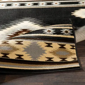 Paramount 8'10" x 12'10" Rug