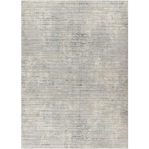 Alder Rug