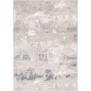 Katmandu 2' x 2'11" Rug