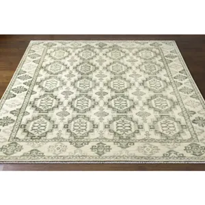 Palais 10' x 14' Rug