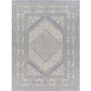 Tuareg Rug
