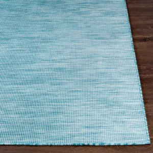 Pasadena 6'4" x 9' Rug