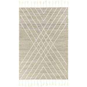 Norwood Rug