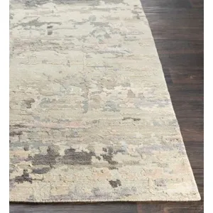 Arte 2' x 3' Rug
