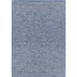 Pasadena 7'8" x 10' Rug