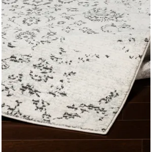 Bahar 2' x 2'11" Rug