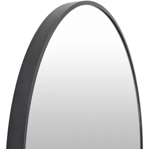 Aranya Mirror