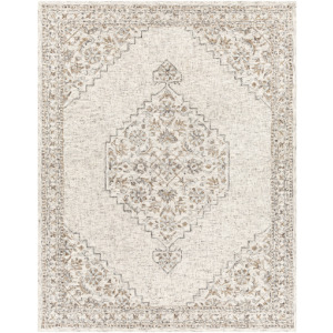 Symphony Rug