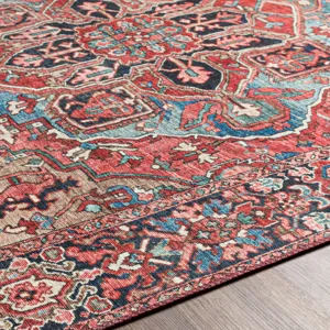 Iris 9' x 12' Rug
