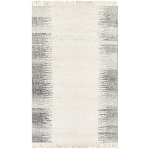 Reliance Rug