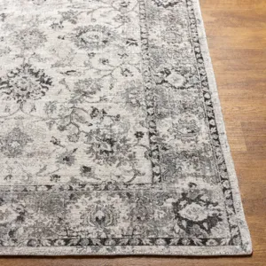 Wilson 8' x 10' Rug