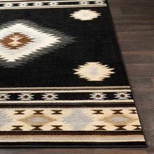 Paramount 8'10" x 12'10" Rug