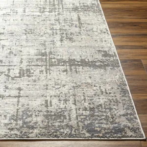 Alamo 7'10" x 10' Rug