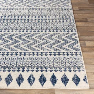 Elaziz 2' x 3' Rug