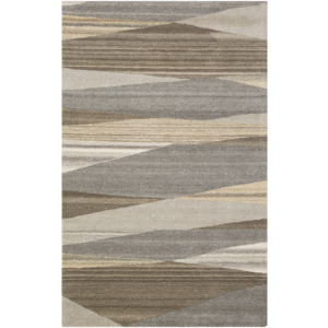 Forum Rug