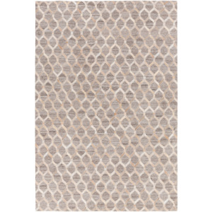 Medora 2' x 3' Rug