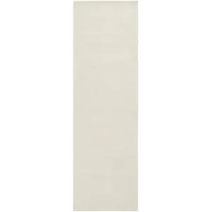 Mystique Rug