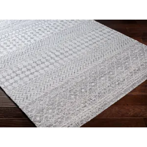Azalea 2' x 3' Rug
