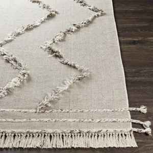 Palo Alto 2' x 3' Rug