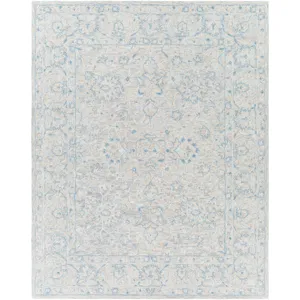 Shelby 7' x 9' Rug