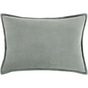 Cotton Velvet Pillow Kit