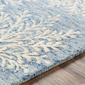 Starlit 9' x 12' Rug
