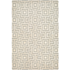 Addison Rug