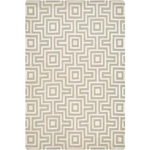 Addison 5' x 7'6" Rug
