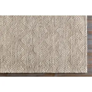 Colarado 8'10" x 12' Rug