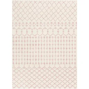 Ustad 8'10" x 12' Rug