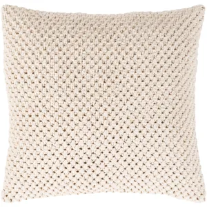 Godavari Pillow Kit