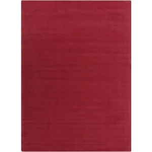 Mystique Rug