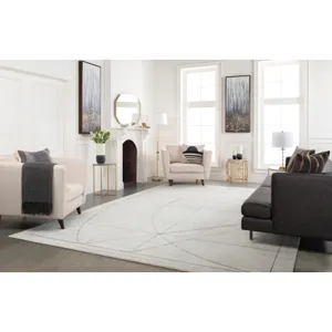 Hightower 9' x 13' Rug