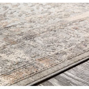 Alpine 6'7" x 9'6" Rug