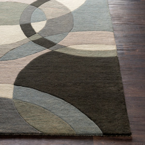 Forum Rug