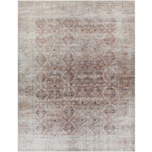 Tahmis Rug