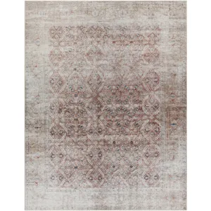Tahmis Rug