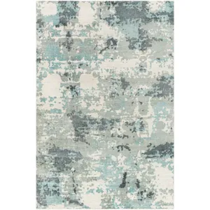 Wilson 5' x 7'6" Rug