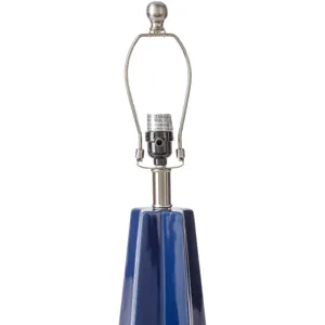 Stellan Lamp